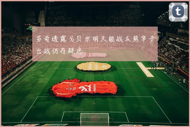 芬奇透露戈贝尔明天能战灰熊华子出战仍存疑虑